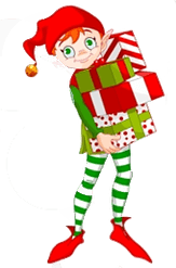 Elf-1