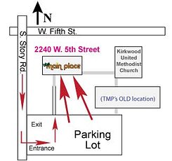 2240-map